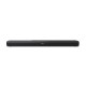 15-HTSB100 SHARP 2.0 SLIM  SOUNDBAR  HDMI & BLUETOOTH  HT-SB100