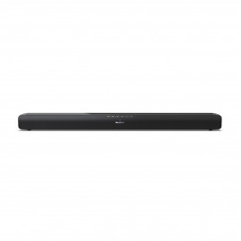 15-HTSB100 SHARP 2.0 SLIM  SOUNDBAR  HDMI & BLUETOOTH  HT-SB100