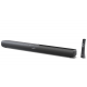 15-HTSB100 SHARP 2.0 SLIM  SOUNDBAR  HDMI & BLUETOOTH  HT-SB100