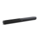 15-HTSB100 SHARP 2.0 SLIM  SOUNDBAR  HDMI & BLUETOOTH  HT-SB100
