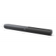 15-HTSB100 SHARP 2.0 SLIM  SOUNDBAR  HDMI & BLUETOOTH  HT-SB100