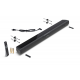 15-HTSB100 SHARP 2.0 SLIM  SOUNDBAR  HDMI & BLUETOOTH  HT-SB100