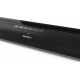 15-HTSB100 SHARP 2.0 SLIM  SOUNDBAR  HDMI & BLUETOOTH  HT-SB100