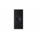 15-HTSBW110 SHARP 2.1 SLIM SOUNDBAR SYSTEM WITH EXTERNAL SUBWOOFER  HT-SBW110