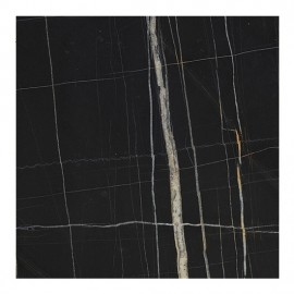 13-0620 HPL 69X69 ΕΠΙΦΑΝΕΙΑ BLACK CARRARA 12mm