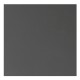 13-0617 HPL 69X69 ΕΠΙΦΑΝΕΙΑ DARK GREY 12mm
