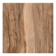 13-0618 HPL 69X69 ΕΠΙΦΑΝΕΙΑ FOREST 12mm