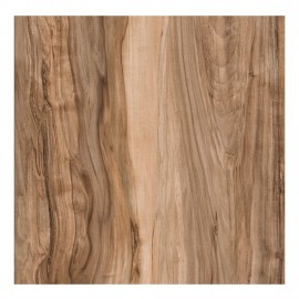 13-0618 HPL 69X69 ΕΠΙΦΑΝΕΙΑ FOREST 12mm