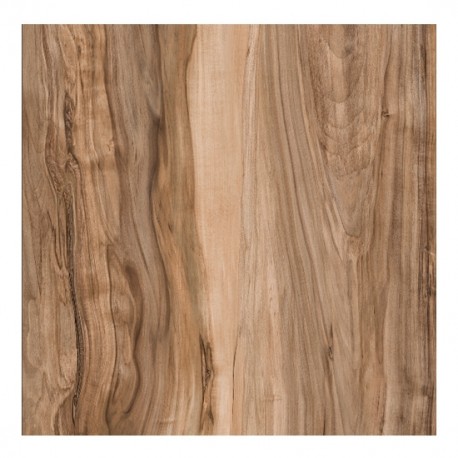 13-0618 HPL 69X69 ΕΠΙΦΑΝΕΙΑ FOREST 12mm