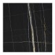 13-0625 HPL 80X80 ΕΠΙΦΑΝΕΙΑ BLACK CARRARA 12mm