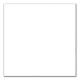 13-0622 HPL 80X80 ΕΠΙΦΑΝΕΙΑ WHITE 12mm