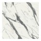 13-0624 HPL 80X80 ΕΠΙΦΑΝΕΙΑ WHITE CARRARA 12mm