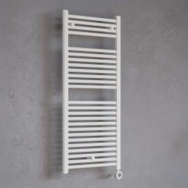 TONON OPTI D DYNA SLIM HIGH WHITE ΠΕΤΣΕΤΟΚΡΕΜΑΣΤΡΑ ΛΕΥΚΗ
