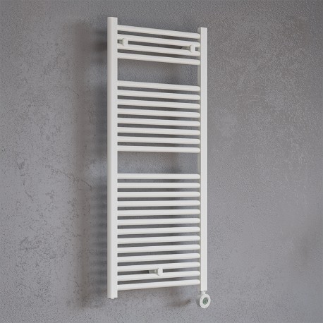ONON OPTI D DYNA SLIM HIGH WHITE ΠΕΤΣΕΤΟΚΡΕΜΑΣΤΡΑ ΛΕΥΚΗ