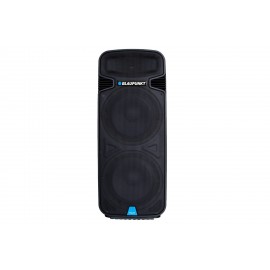 15-PA25 BLAUPUNKT AUDIO SYSTEM