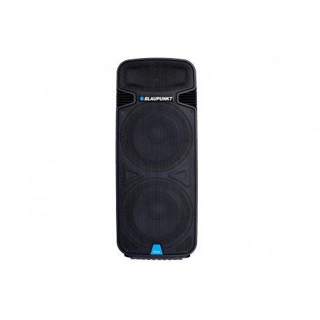 15-PA25 BLAUPUNKT AUDIO SYSTEM