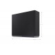 15-CPAWS0101 SHARP AQUOS Wireless Surround: Subwoofer CP-AWS0101