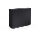 15-CPAWS0101 SHARP AQUOS Wireless Surround: Subwoofer CP-AWS0101