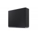 15-CPAWS0101 SHARP AQUOS Wireless Surround: Subwoofer CP-AWS0101