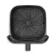 Izzy Digital XL IZ-8229 Air Fryer 8lt με Wi-Fi