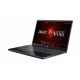 LAPTOP ACER NITRO V ANV15-51-94CA 15.6'' FHD 144HZ INTEL CORE I9-13900H 16GB 1TB RTX4060 W11 GR