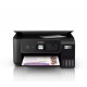 Epson EcoTank L3280 Έγχρωμο Πολυμηχάνημα Inkjet με WiFi και Mobile Print