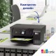 Epson EcoTank L3280 Έγχρωμο Πολυμηχάνημα Inkjet με WiFi και Mobile Print