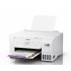 Epson EcoTank L3286 Έγχρωμο Πολυμηχάνημα Inkjet με WiFi και Mobile Print