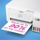 Epson EcoTank L3286 Έγχρωμο Πολυμηχάνημα Inkjet με WiFi και Mobile Print