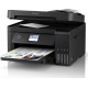 Epson EcoTank L6290 Έγχρωμο Πολυμηχάνημα Inkjet με WiFi και Mobile Print