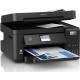 Epson EcoTank L6290 Έγχρωμο Πολυμηχάνημα Inkjet με WiFi και Mobile Print