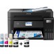 Epson EcoTank L6290 Έγχρωμο Πολυμηχάνημα Inkjet με WiFi και Mobile Print