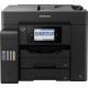 Epson EcoTank L6550 Έγχρωμο Πολυμηχάνημα Inkjet με WiFi και Mobile Print