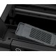 Epson EcoTank L6550 Έγχρωμο Πολυμηχάνημα Inkjet με WiFi και Mobile Print