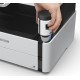 Epson EcoTank M2170 Ασπρόμαυρο Πολυμηχάνημα Inkjet με WiFi και Mobile Print