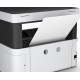 Epson EcoTank M2170 Ασπρόμαυρο Πολυμηχάνημα Inkjet με WiFi και Mobile Print