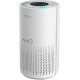 Tesla Air Purifier Air3 Ιονιστής / Καθαριστής Αέρα 95W για Χώρους 22m²