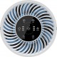 Tesla Air Purifier Air3 Ιονιστής / Καθαριστής Αέρα 95W για Χώρους 22m²
