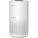 Tesla Air Purifier Air3 Ιονιστής / Καθαριστής Αέρα 95W για Χώρους 22m²