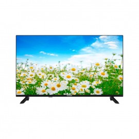 20-40FAE5514F/G TELEFUNKEN 40- FHD ANDROID TV 40FAE5514F/G