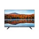 20-43UA9007F/G TELEFUNKEN 43- 4K ANDROID TV 43UA9007F/G