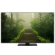 Panasonic Smart Τηλεόραση 43" 4K UHD LED TB43W60AEZ HDR (2024) F