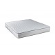 100.00.541 Στρώμα Bs Strom Relax Anatomic Ημίδιπλο 120x190x20cm - Ελληνικής κατασκευής