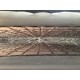 100.00.603 Στρώμα Bs Strom Tencel Aloe Vera Anatomic Διπλό 140x190x22cm - Ελληνικής κατασκευής