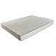 100.00.705 Στρώμα Bs Strom Bubble Eco Ημίδιπλο 130x190x19cm - Ελληνικής κατασκευής