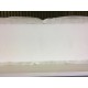 100.00.705 Στρώμα Bs Strom Bubble Eco Ημίδιπλο 130x190x19cm - Ελληνικής κατασκευής