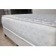 100.00.645 Στρώμα Bs Strom Island Anatomic Διπλό 140x190x25cm - Ελληνικής κατασκευής