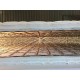 100.00.646 Στρώμα Bs Strom Island Anatomic Διπλό 150x190x25cm - Ελληνικής κατασκευής