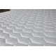 100.00.640 Στρώμα Bs Strom Island Anatomic Μονό 90x190x25cm - Ελληνικής κατασκευής