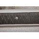 100.00.575 Στρώμα Bs Strom Antistress Anatomic Διπλό 160x190x25cm - Ελληνικής κατασκευής